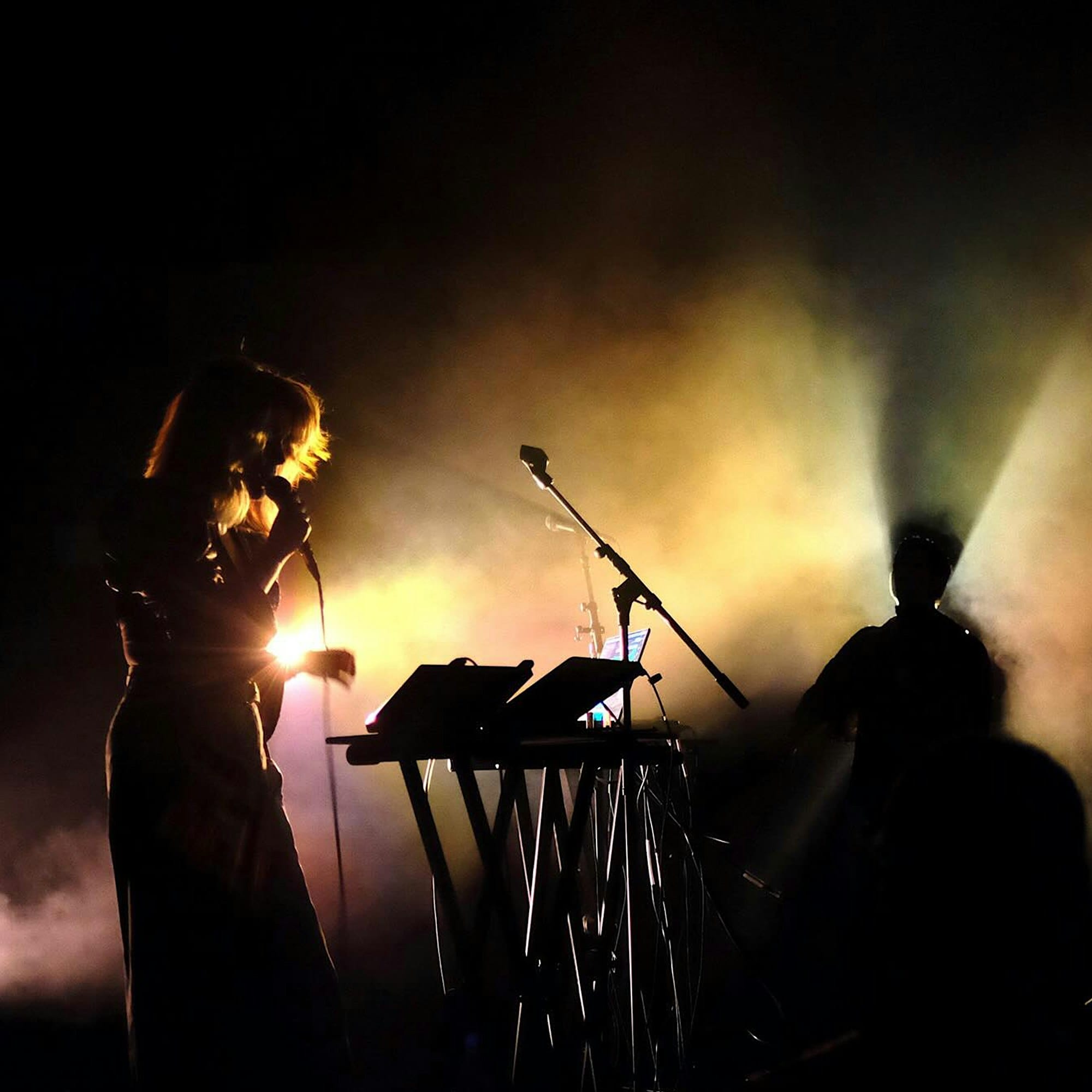 468373a929cd09cc48ffa290c0e38611