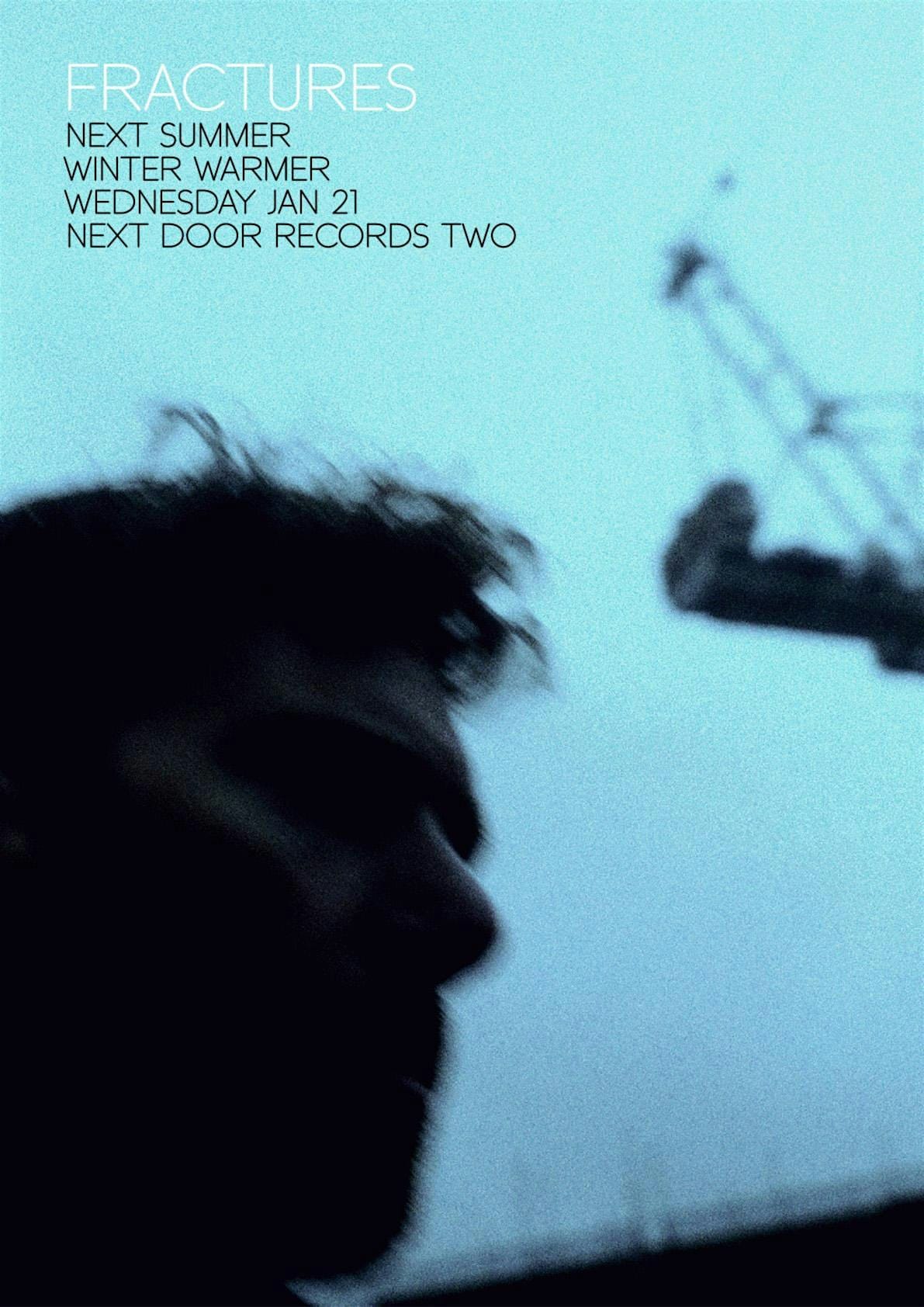 5f2f69fc0562313cf40c46a64ca3ee63