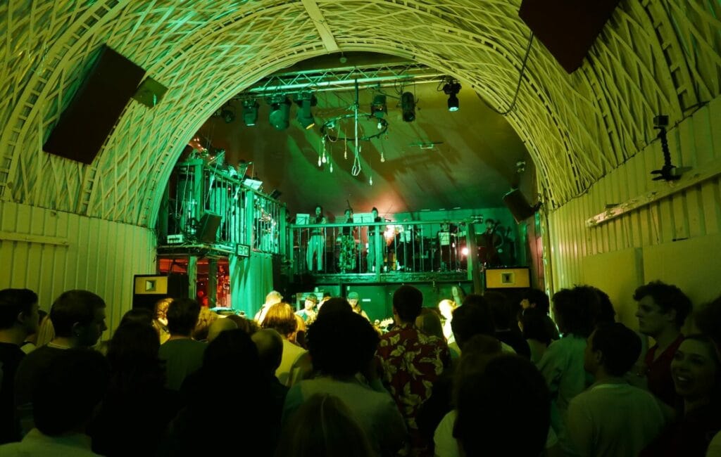 piehouse coop credit sonya woodruff