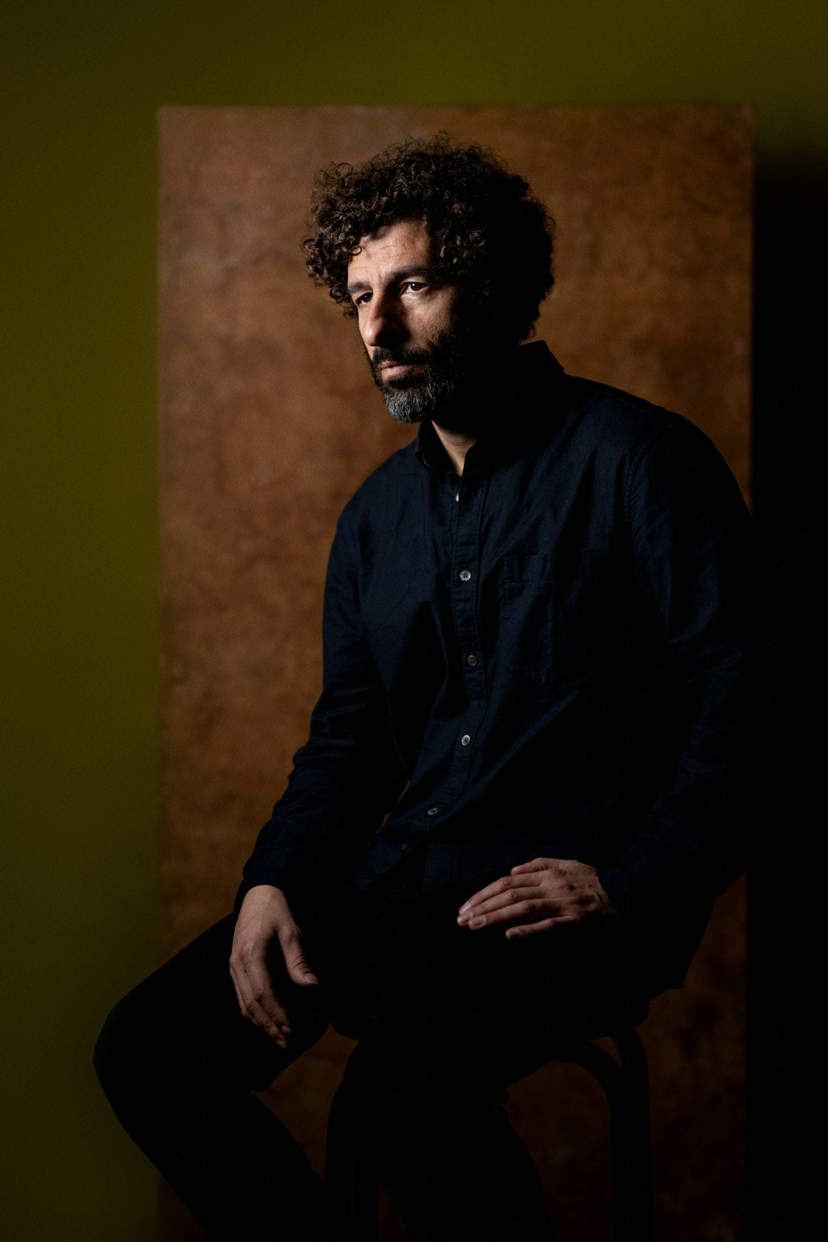 event 4700 scaled qac5he