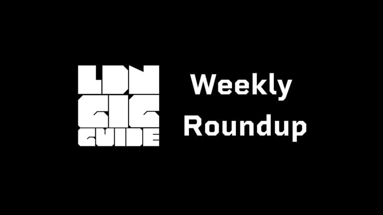 weekly roundup youtube thumbnail (1)