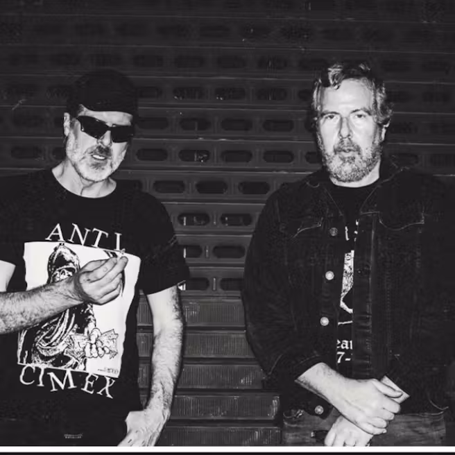 wolf eyes cuntroaches tickets oct 15 cafe oto